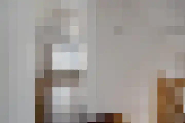 Kolfbaan 47 Burgum thumbnail 30