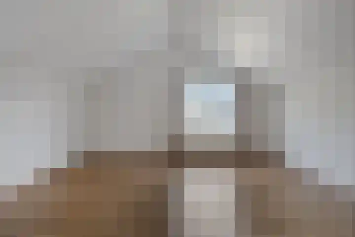 Kolfbaan 47 Burgum thumbnail 31
