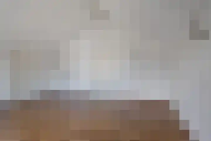 Kolfbaan 47 Burgum thumbnail 32