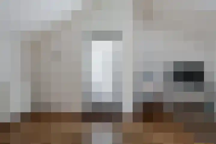 Kolfbaan 47 Burgum thumbnail 34