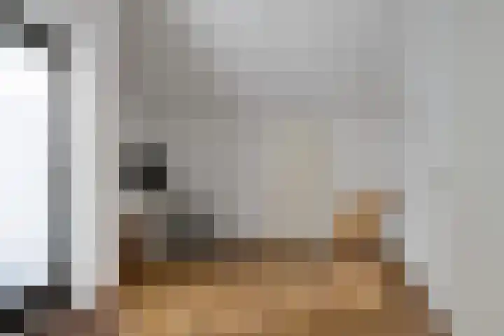 Kolfbaan 47 Burgum thumbnail 35