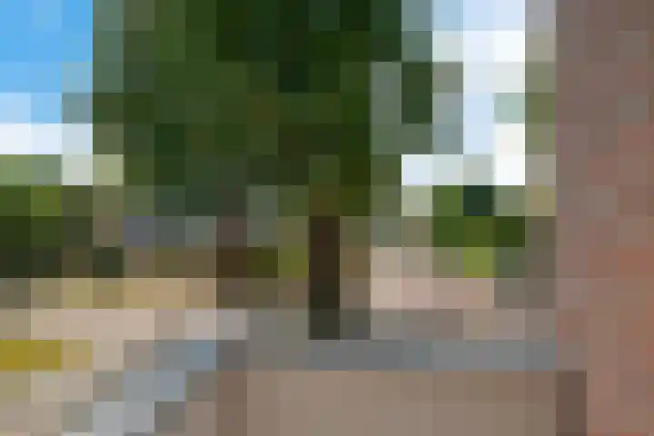Kolfbaan 47 Burgum thumbnail 36
