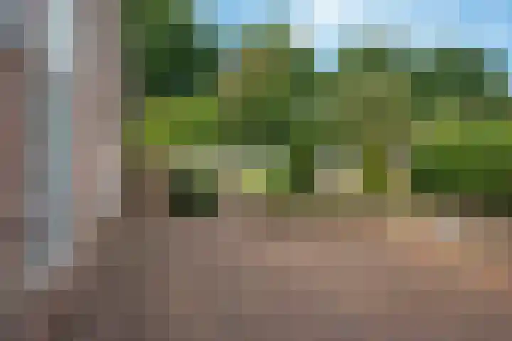 Kolfbaan 47 Burgum thumbnail 37