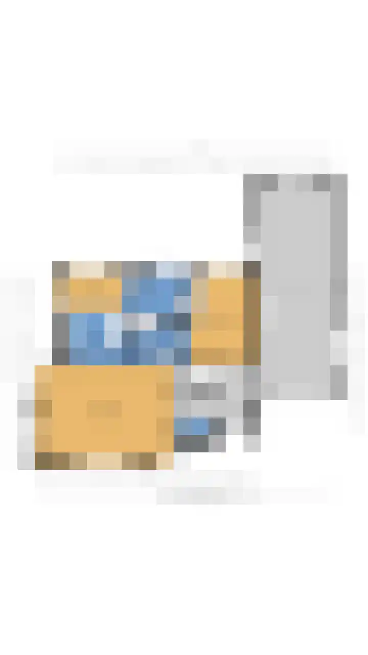 Kolfbaan 47 Burgum thumbnail 4
