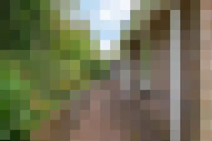 Kolfbaan 47 Burgum thumbnail 40