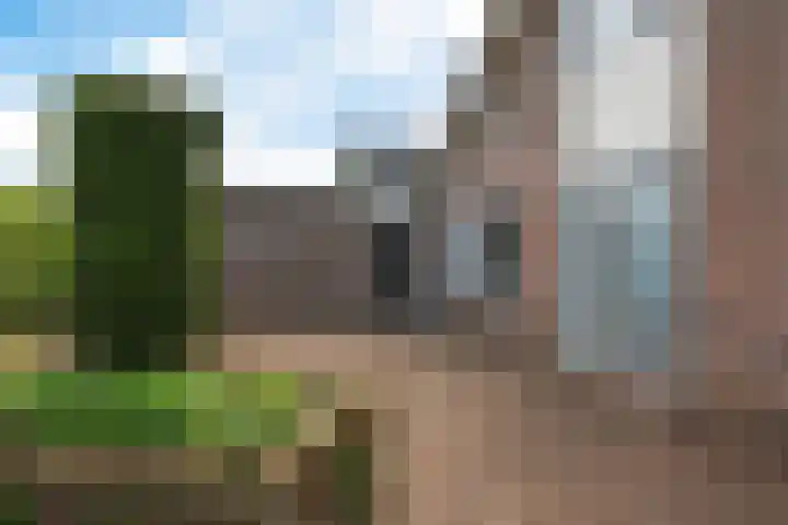 Kolfbaan 47 Burgum thumbnail 41
