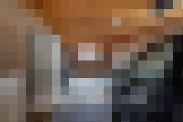 Kolfbaan 47 Burgum thumbnail 42