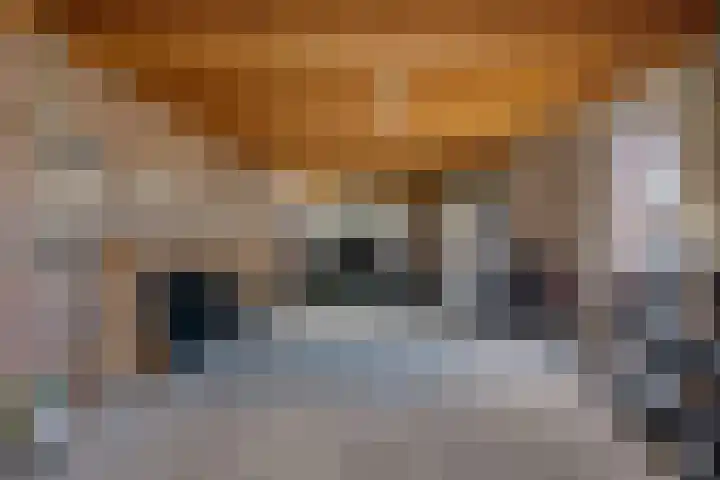 Kolfbaan 47 Burgum thumbnail 43