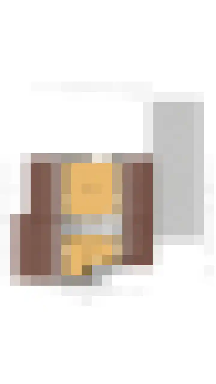 Kolfbaan 47 Burgum thumbnail 5