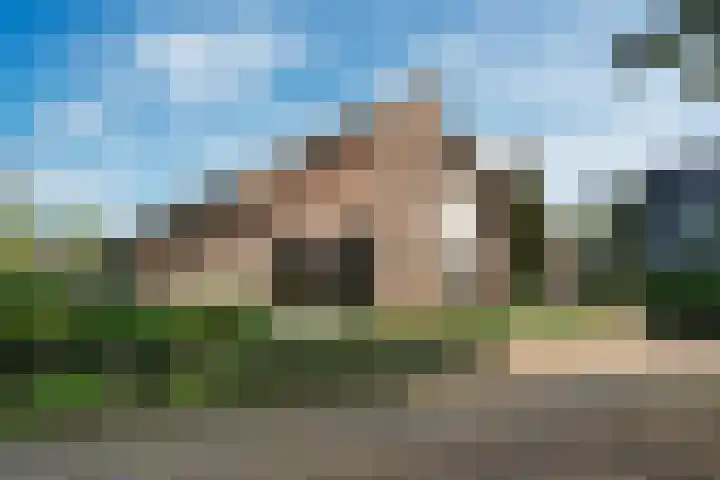 Kolfbaan 47 Burgum thumbnail 7