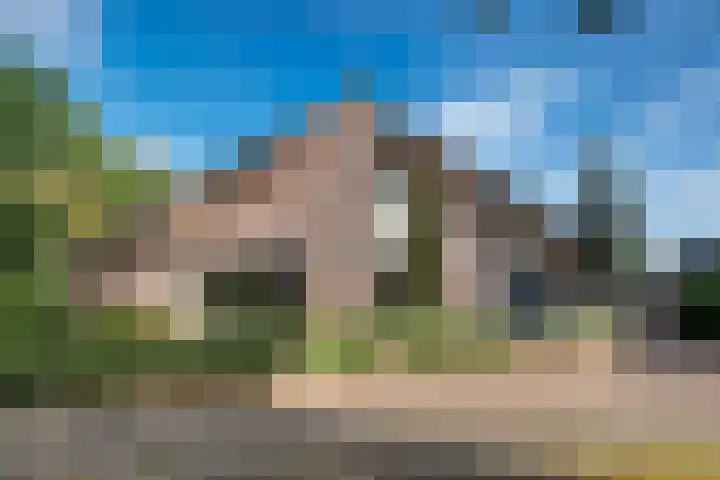 Kolfbaan 47 Burgum thumbnail 8