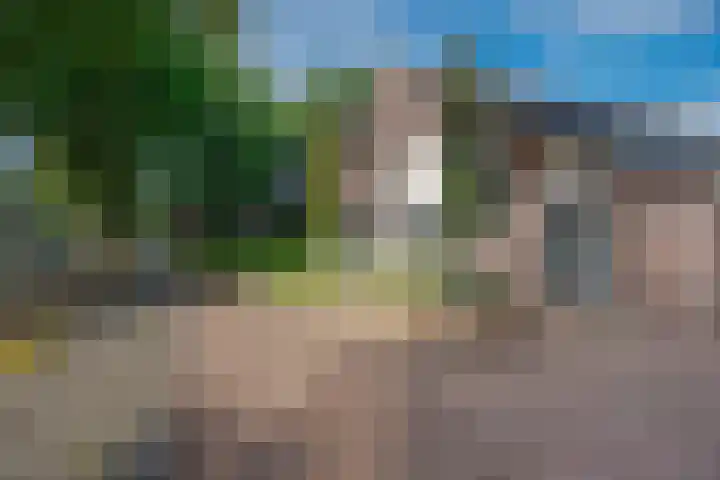 Kolfbaan 47 Burgum thumbnail 9