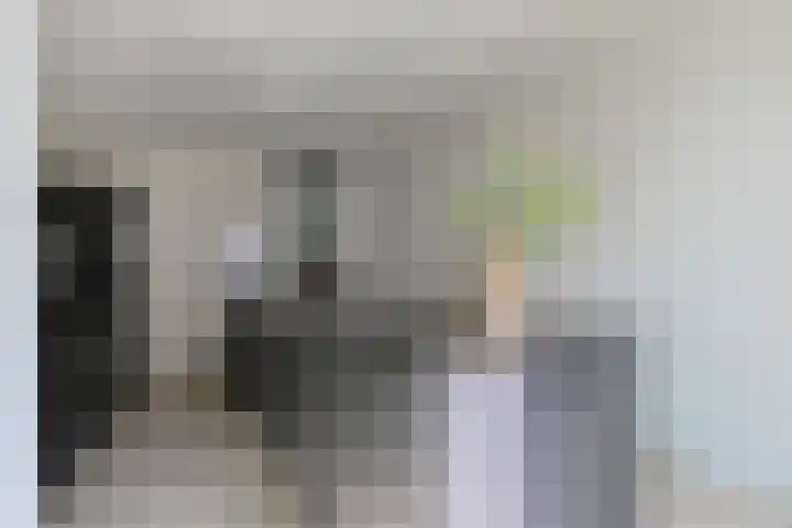 Kolfbaan 52 Nieuwkoop thumbnail 16
