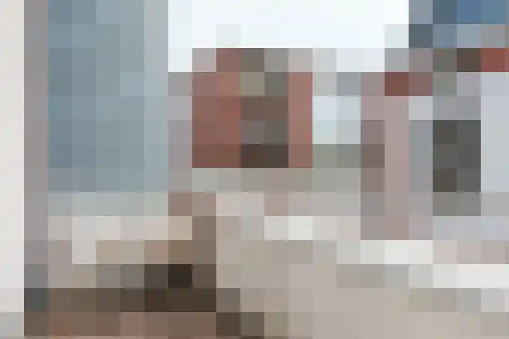 Kolfbaan 52 Nieuwkoop thumbnail 19