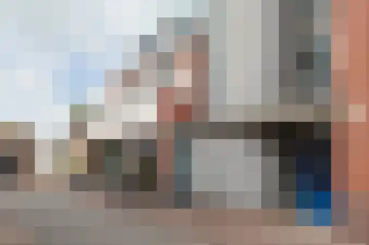 Kolfbaan 52 Nieuwkoop thumbnail 32