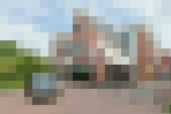 Kolfbaan 52 Nieuwkoop thumbnail 33