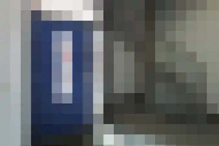 Kolfbaan 52 Nieuwkoop thumbnail 6