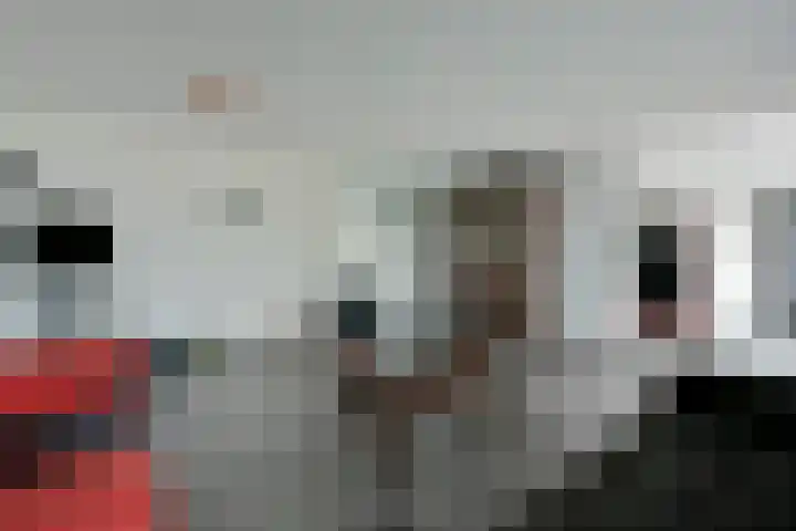 Kolfbaan 58 Nieuwkoop thumbnail 13
