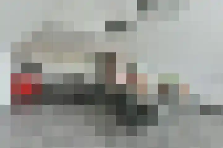 Kolfbaan 58 Nieuwkoop thumbnail 15