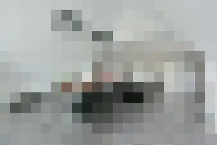 Kolfbaan 58 Nieuwkoop thumbnail 16