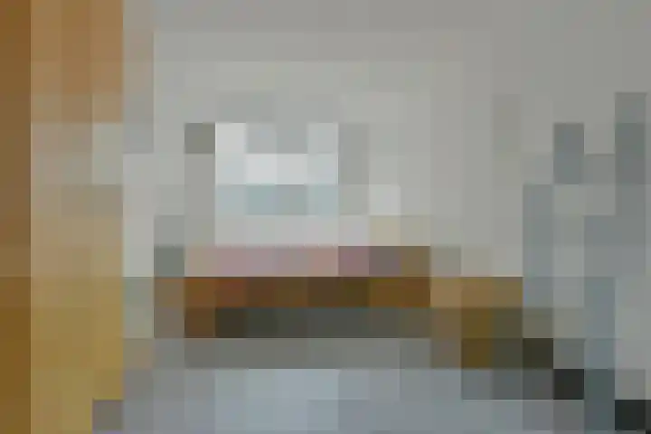 Kolfbaan 58 Nieuwkoop thumbnail 17