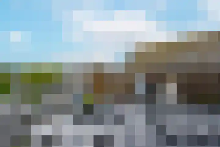 Kolfbaan 58 Nieuwkoop thumbnail 30