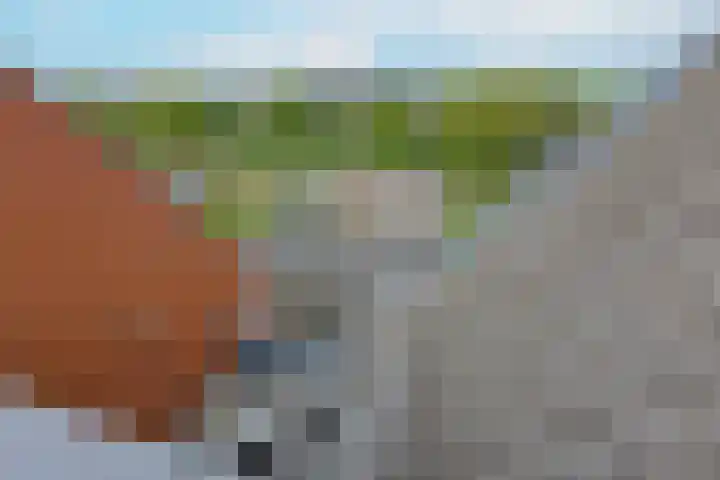 Kolfbaan 58 Nieuwkoop thumbnail 31