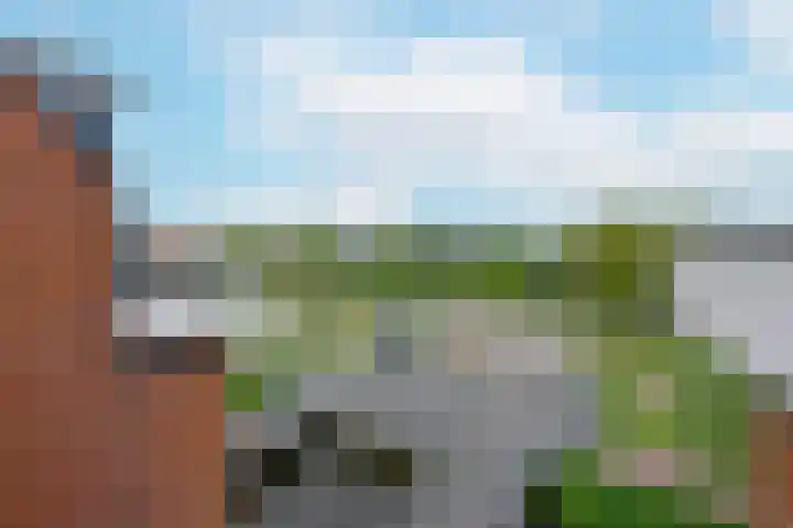 Kolfbaan 58 Nieuwkoop thumbnail 32