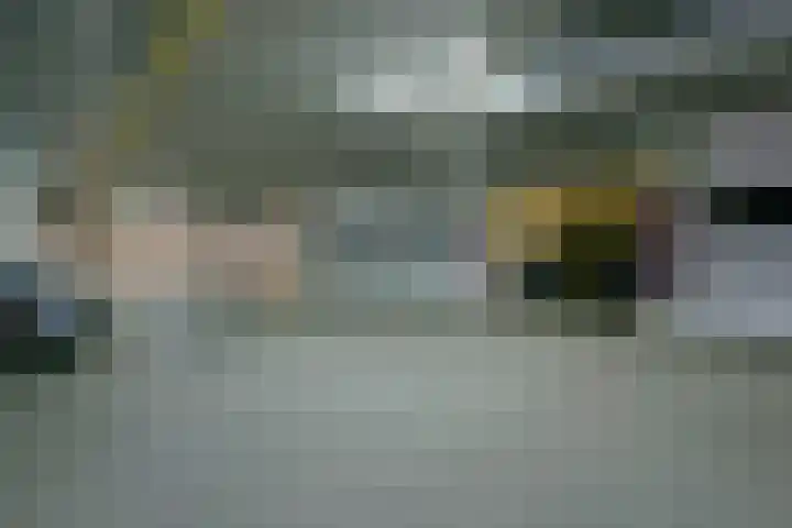 Kolfbaan 58 Nieuwkoop thumbnail 33