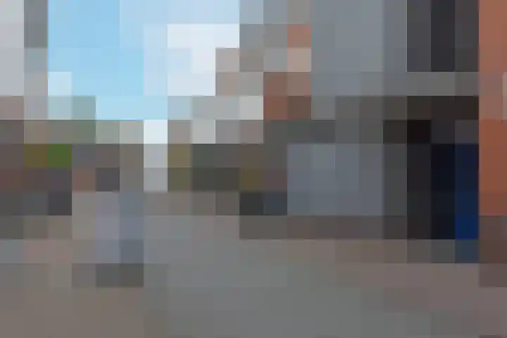 Kolfbaan 58 Nieuwkoop thumbnail 34