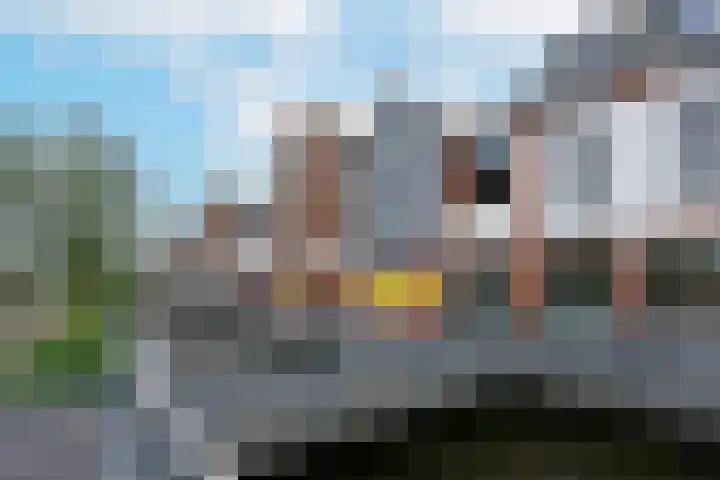 Kolfbaan 58 Nieuwkoop thumbnail 35