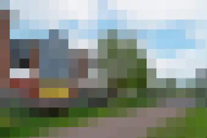 Kolfbaan 58 Nieuwkoop thumbnail 36