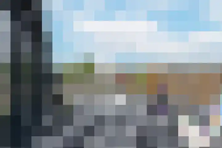 Kolfbaan 58 Nieuwkoop thumbnail 4