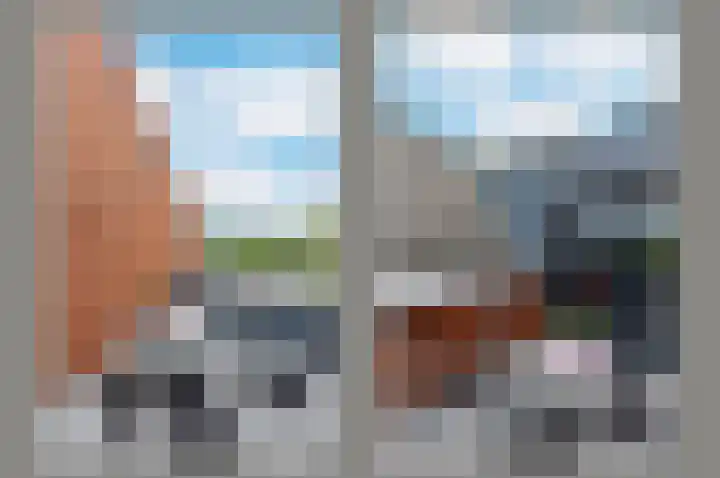 Kolfbaan 58 Nieuwkoop thumbnail 5