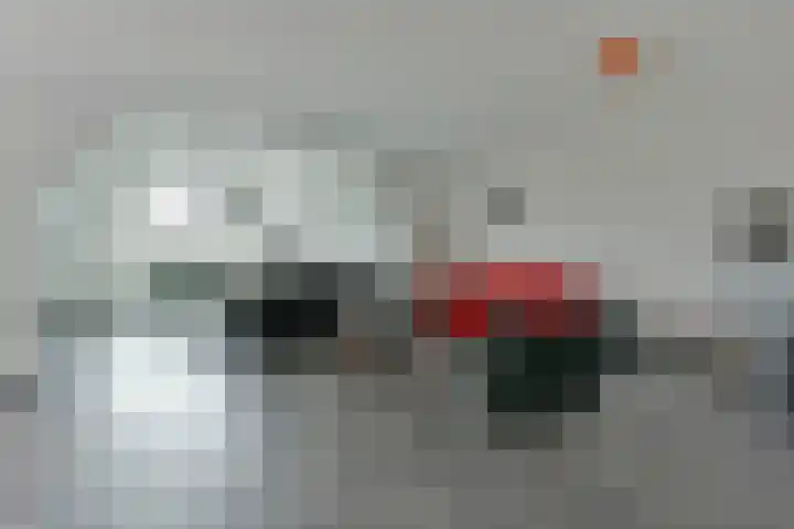 Kolfbaan 58 Nieuwkoop thumbnail 6