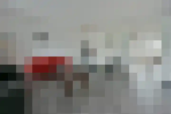 Kolfbaan 58 Nieuwkoop thumbnail 7