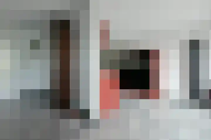 Kolfbaan 58 Nieuwkoop thumbnail 8
