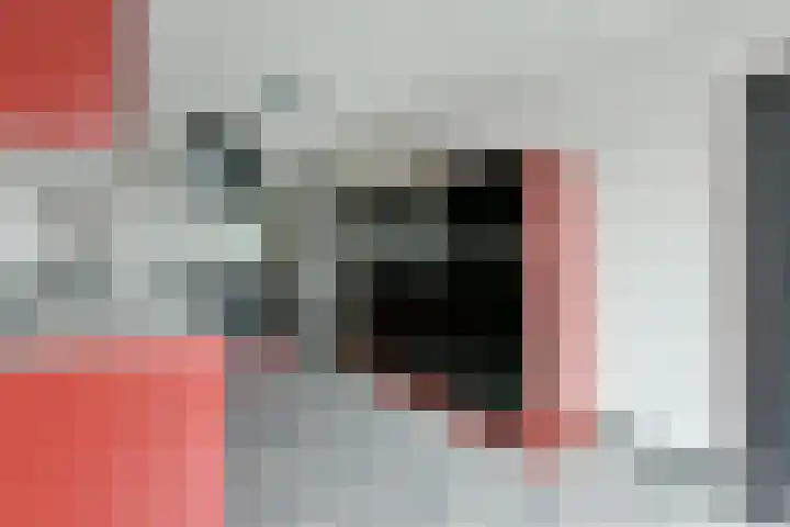 Kolfbaan 58 Nieuwkoop thumbnail 9