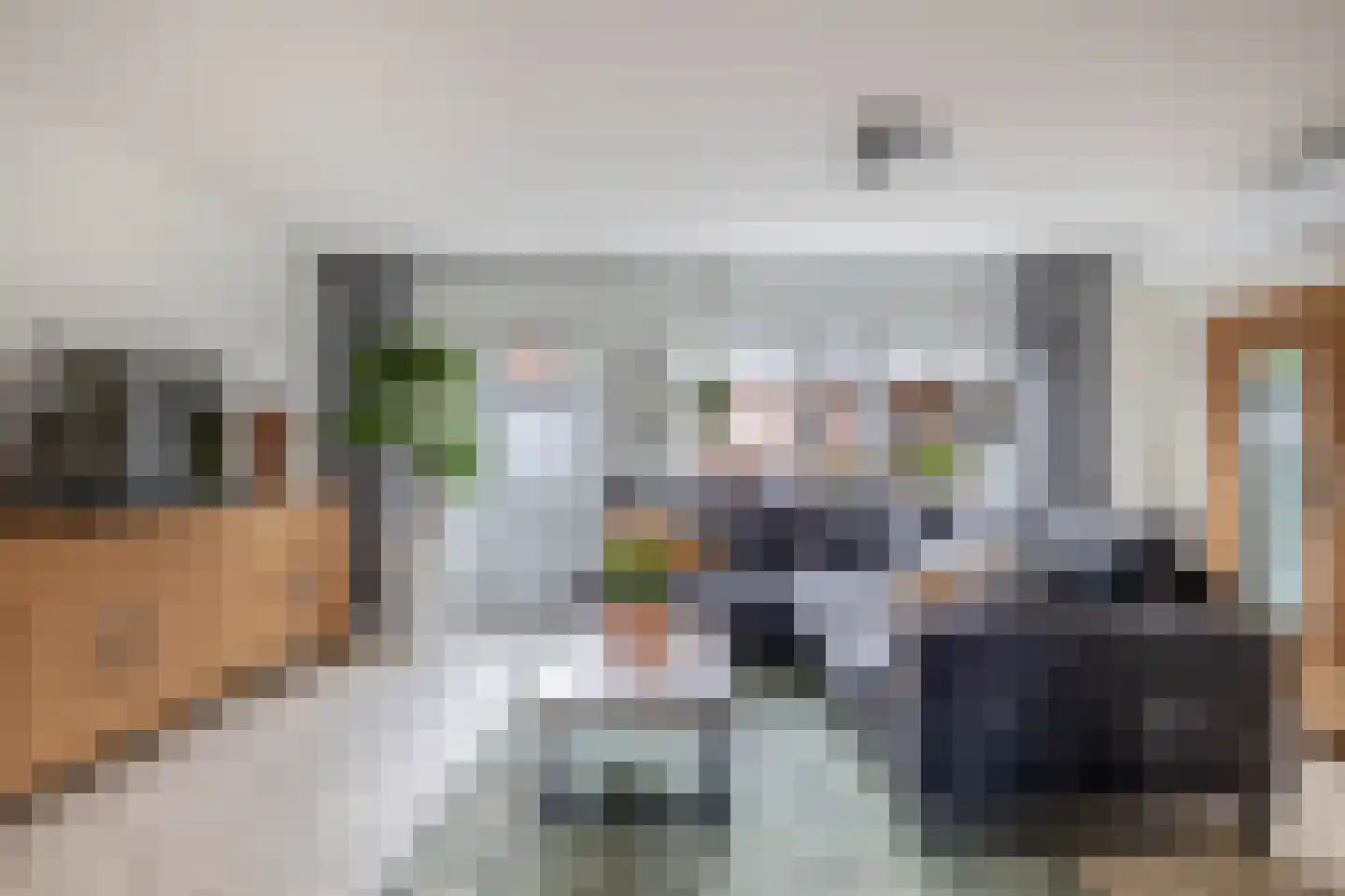 Kolfbaan 6 Lopik thumbnail 11