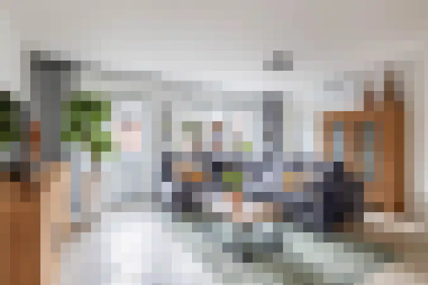 Kolfbaan 6 Lopik thumbnail 12