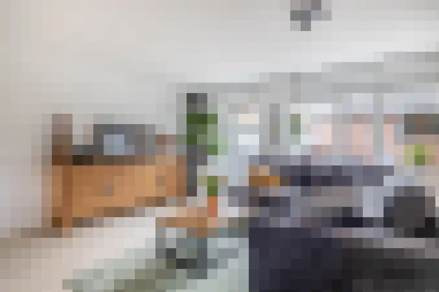 Kolfbaan 6 Lopik thumbnail 13