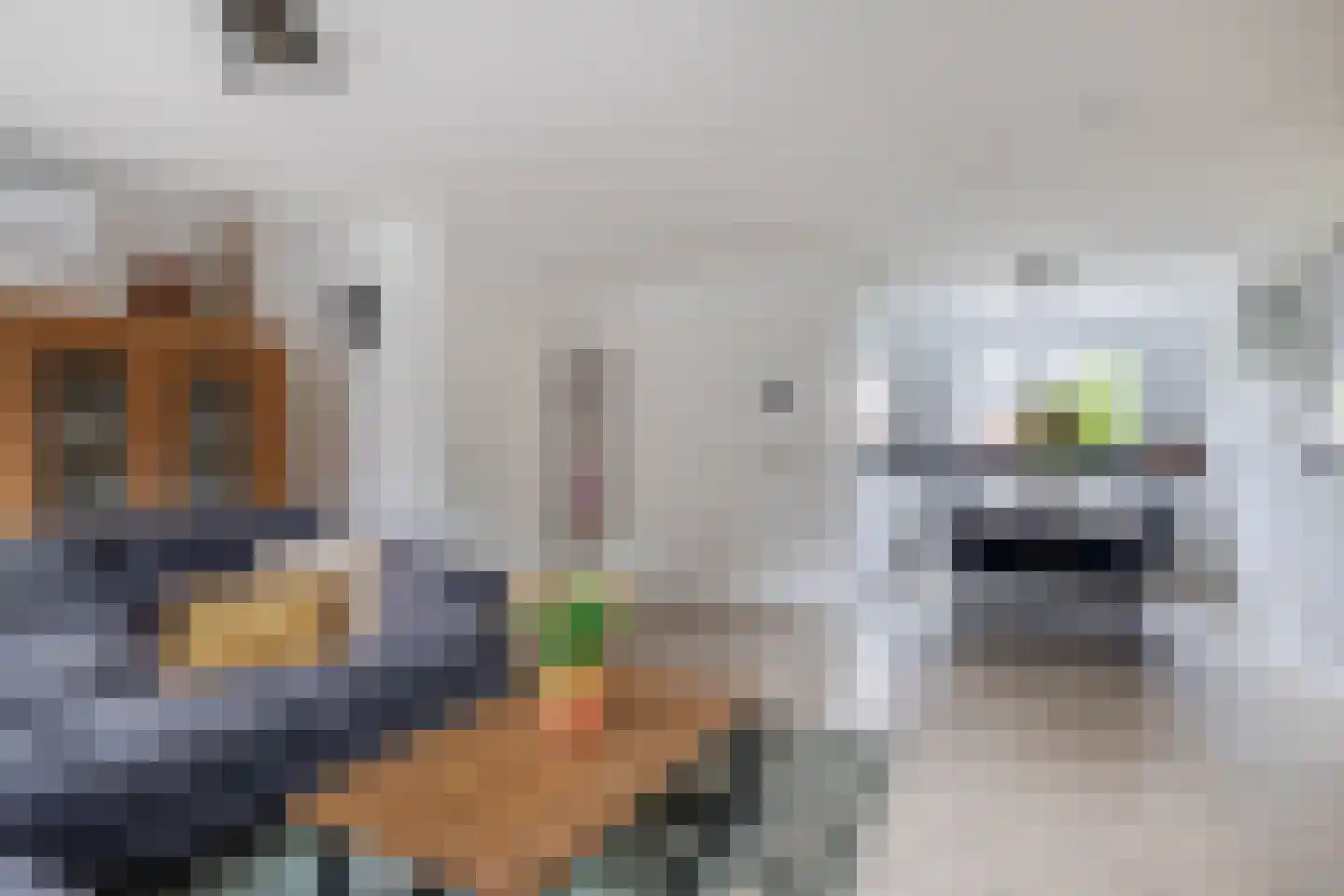 Kolfbaan 6 Lopik thumbnail 14