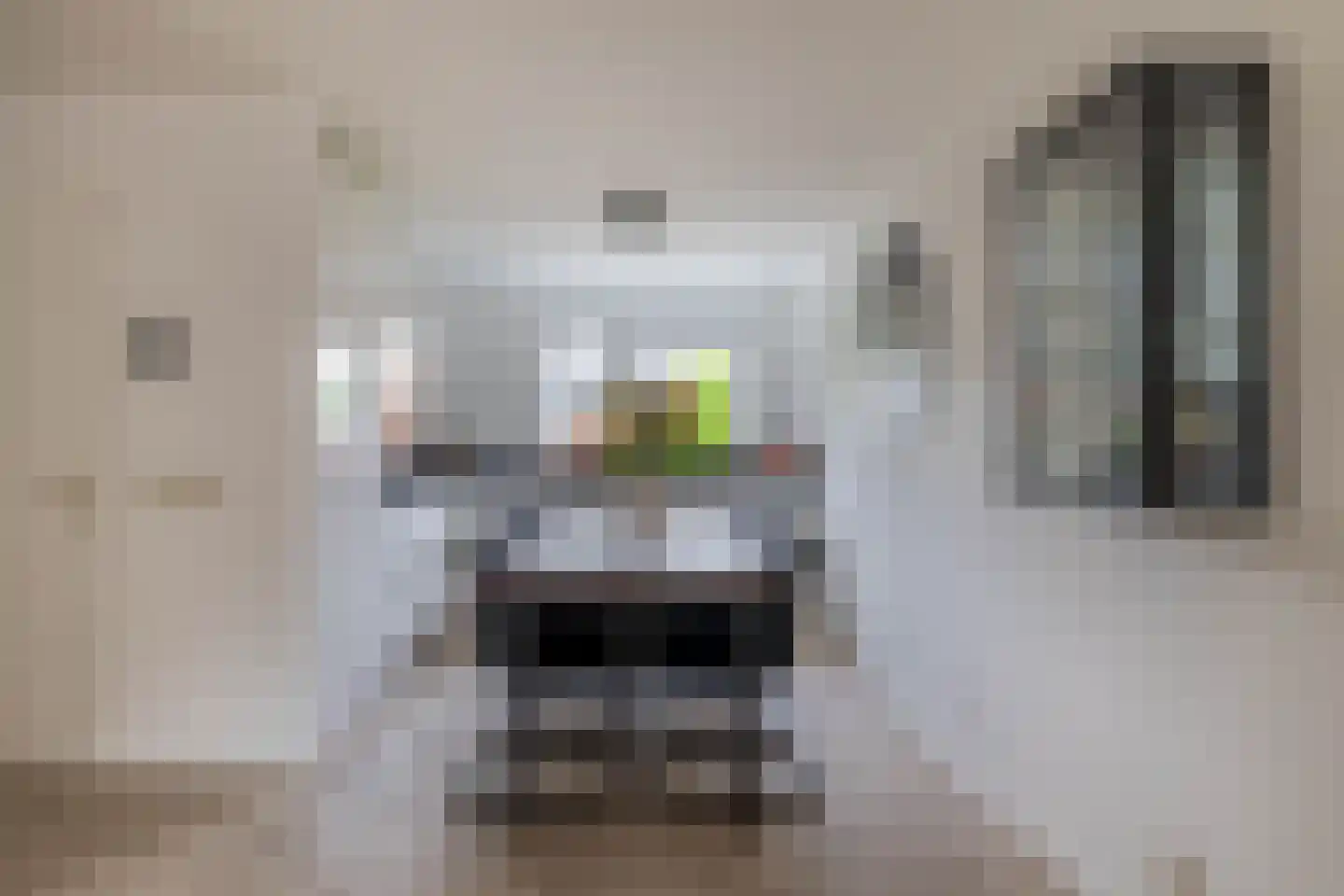Kolfbaan 6 Lopik thumbnail 15