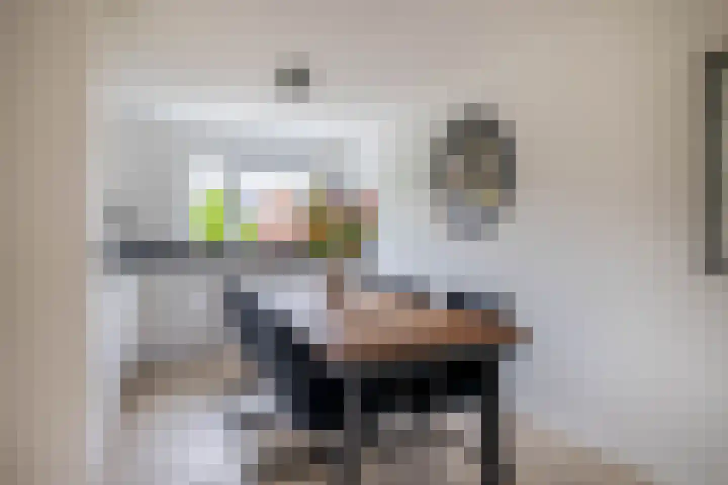 Kolfbaan 6 Lopik thumbnail 16