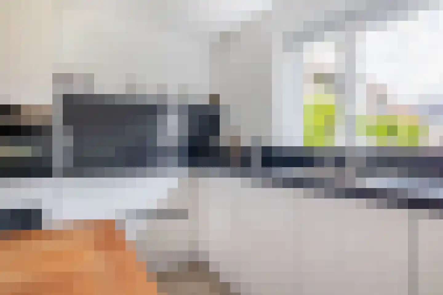 Kolfbaan 6 Lopik thumbnail 17