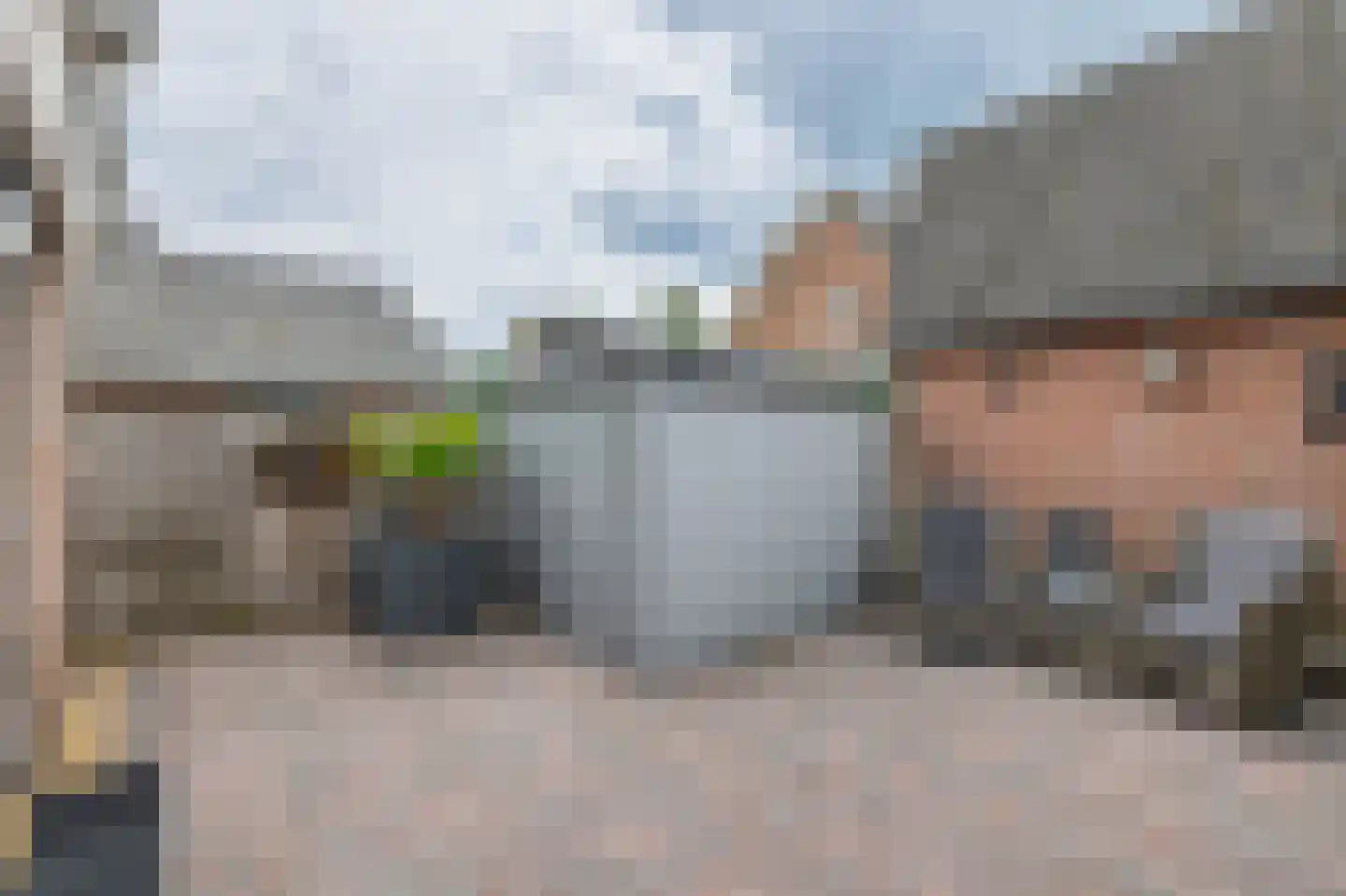 Kolfbaan 6 Lopik thumbnail 19