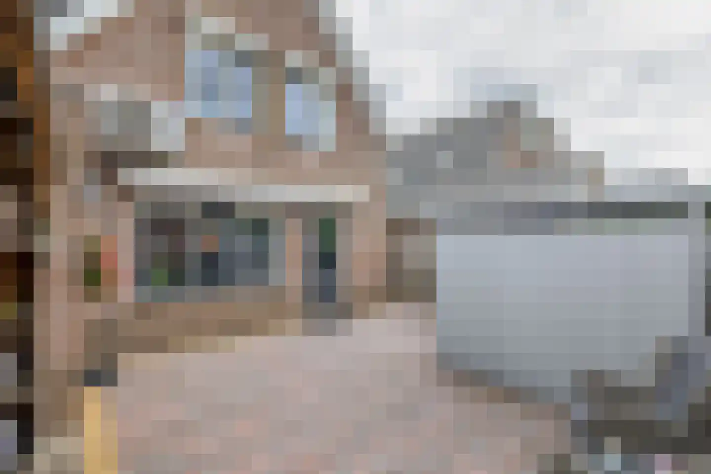 Kolfbaan 6 Lopik thumbnail 20