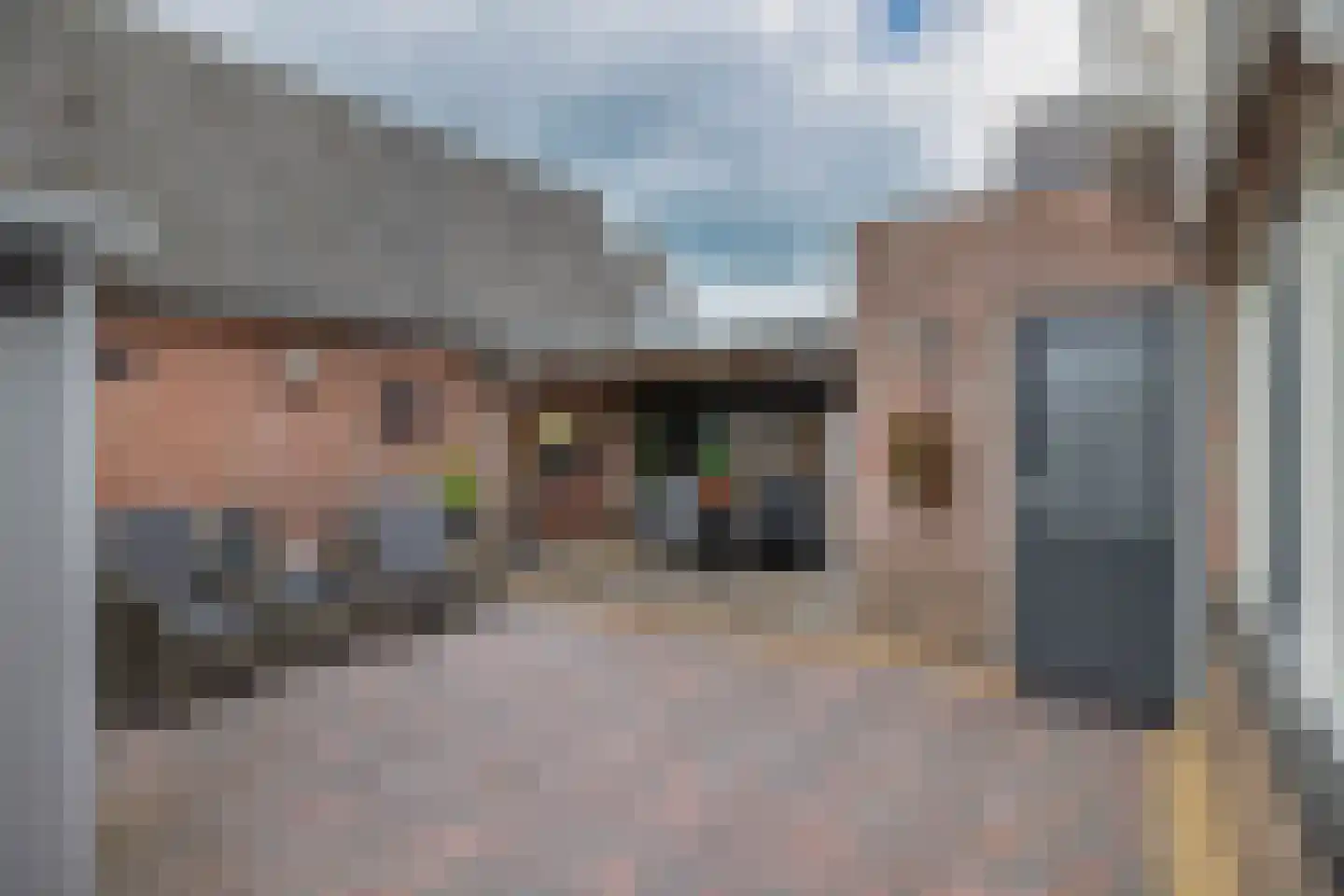 Kolfbaan 6 Lopik thumbnail 21