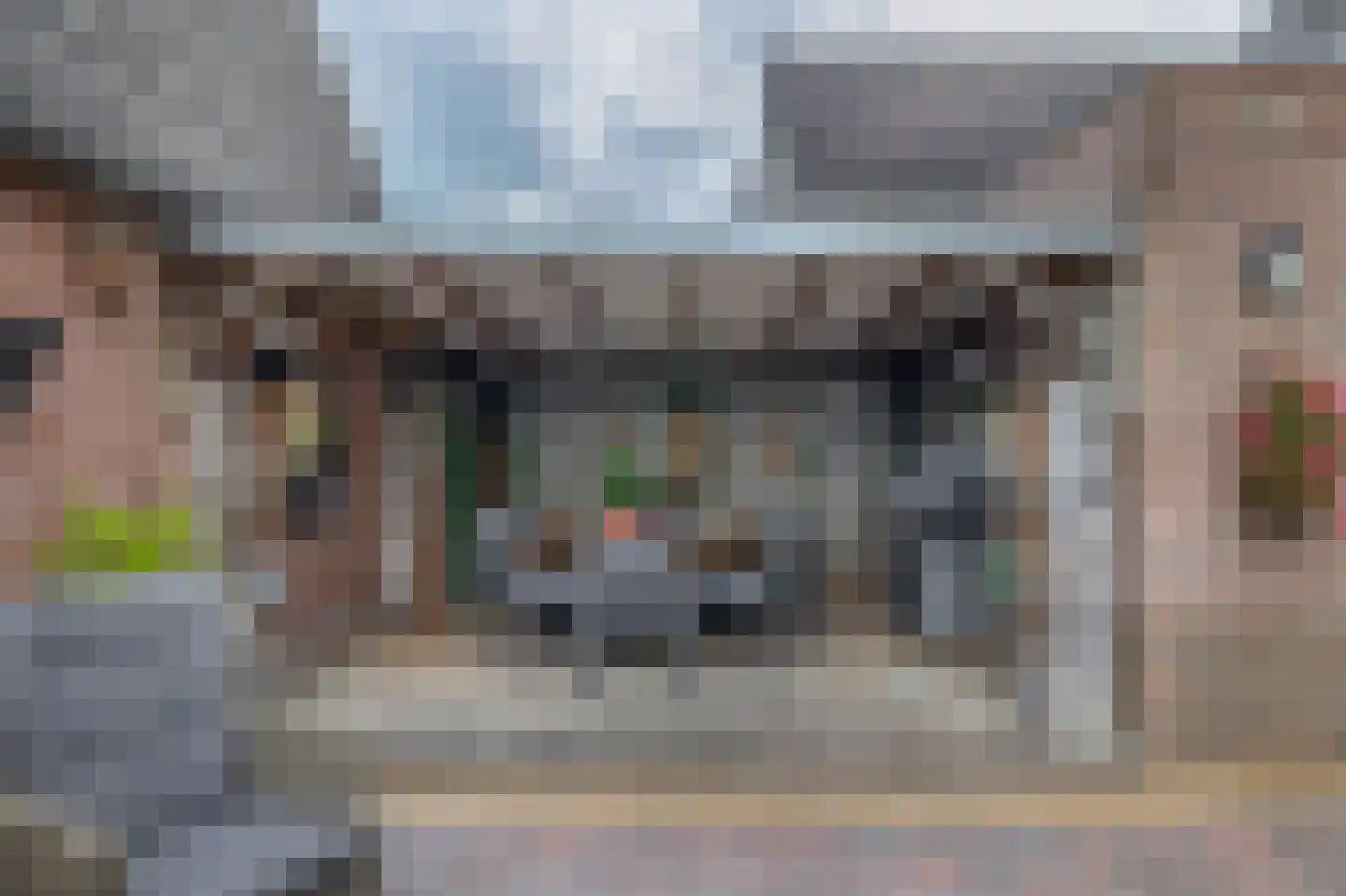 Kolfbaan 6 Lopik thumbnail 22