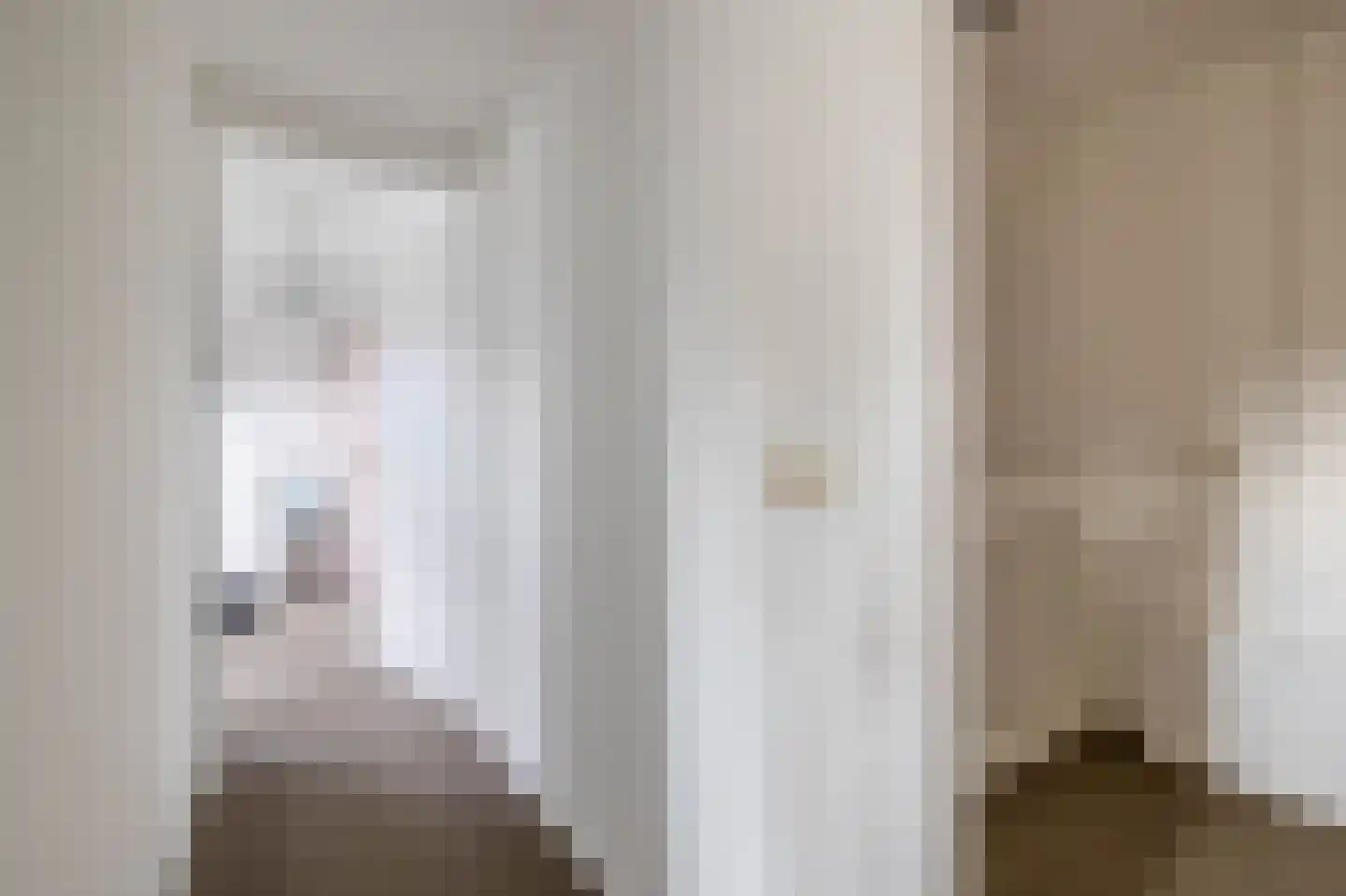 Kolfbaan 6 Lopik thumbnail 24